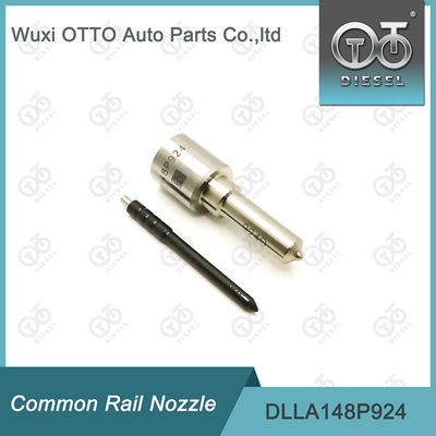 Vòi phun kim phun dầu DLLA148P924 DENSO Common Rail DLLA 148P 924 cho kim phun 095000-613#/ 8-97376270-#