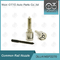 DLLA145P2270 Bosch Common Rail Nozzle For Injector 0445120297