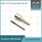 DLLA145P2270 Bosch Common Rail Nozzle For Injector 0445120297