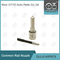 DLLA145P978 Bosch Common Rail Nozzle For Injector 0445110059/0986435149