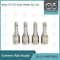 DLLA146P1405 Bosch Common Rail Nozzle For Injector 0445120040