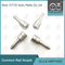 DLLA146P1405 Bosch Common Rail Nozzle For Injector 0445120040