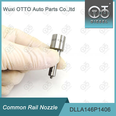 Kim phun Common Rail DLLA146P1406 cho kim phun 0445120041