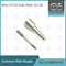 DLLA150P2118 Bosch Common Rail Nozzle For Injector 0445110338