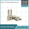 DLLA149P1805 Bosch Common Rail Nozzle For Injector 0445120406/405/168/478/477