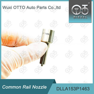DLLA153P1463 Kim phun Common Rail cho Kim phun 0445110236/288/296 Áp dụng cho HONDA