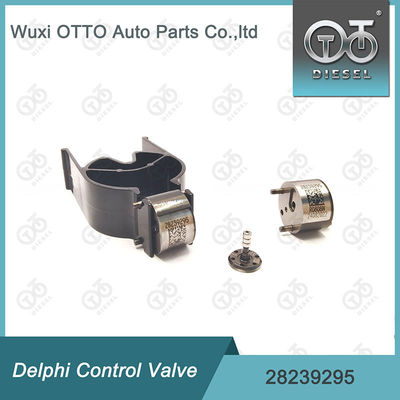 Van điều khiển đầu phun  28239295 cho đầu phun EJBR03301D