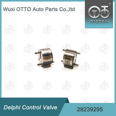 Van điều khiển đầu phun  28239295 cho đầu phun EJBR03301D