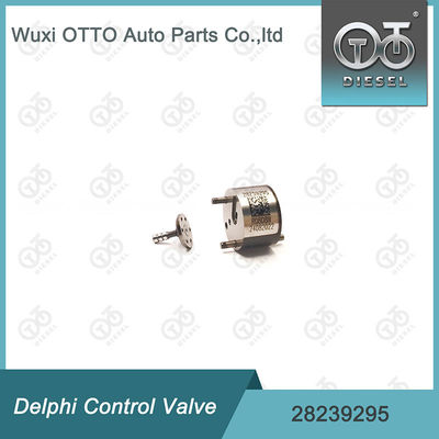 Van điều khiển đầu phun  28239295 cho đầu phun EJBR03301D