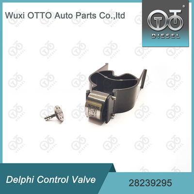 Van điều khiển đầu phun  28239295 cho đầu phun EJBR03301D