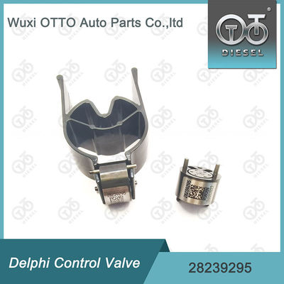 Van điều khiển đầu phun  28239295 cho đầu phun EJBR03301D