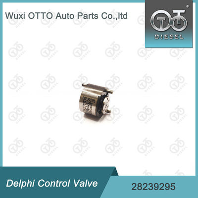 Van điều khiển đầu phun  28239295 cho đầu phun EJBR03301D