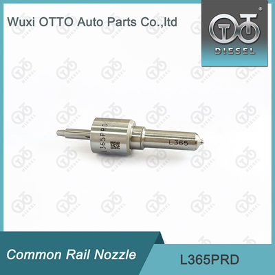 L365PRD  Common Rail Nozzle cho máy phun 28239766 / 28264951 / 28489548