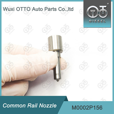 M0002P156 SIEMENS VDO Common Rail Nozzle cho máy phun 5WS40249