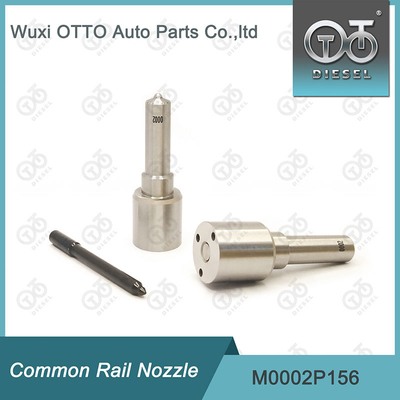 M0002P156 SIEMENS VDO Common Rail Nozzle cho máy phun 5WS40249