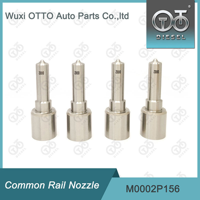 M0002P156 SIEMENS VDO Common Rail Nozzle cho máy phun 5WS40249
