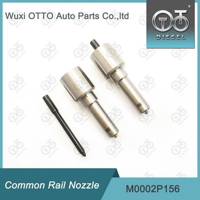 M0002P156 SIEMENS VDO Common Rail Nozzle cho máy phun 5WS40249