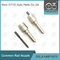 DSLA146P1675 0433175471 Bosch Common Rail Nozzle For Injectors 0445110307/4941109
