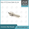 DSLA140P1061 Bosch Common Rail Nozzle For Injector 0445110077/086