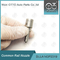 DLLA143P2319 Bosch Common Rail Nozzle For Injector 0445120329/383