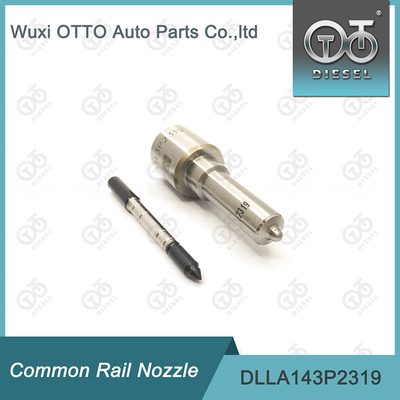 Vòi phun đường ray chung Bosch DLLA143P2319 0445120329 383