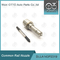 DLLA143P2319 Bosch Common Rail Nozzle For Injector 0445120329/383