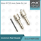 DLLA148P2382 Bosch Common Rail Nozzle For Injector 0445120354
