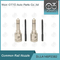 DLLA148P2382 Bosch Common Rail Nozzle For Injector 0445120354