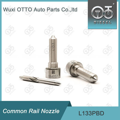 L133PBD  Vòi phun đường ray chung cho đầu phun R00501Z