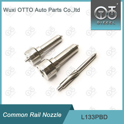 L133PBD  Vòi phun đường ray chung cho đầu phun R00501Z