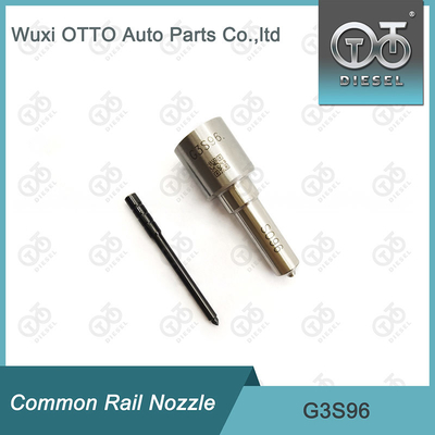 Denso Common Rail Nozzle G3S96 cho động cơ CAT C4.4 295050-1810