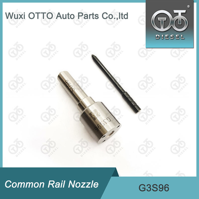 Denso Common Rail Nozzle G3S96 cho động cơ CAT C4.4 295050-1810