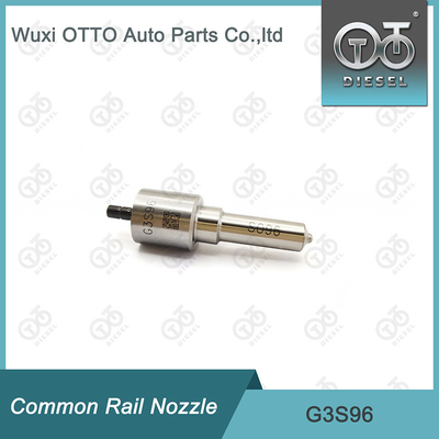 Denso Common Rail Nozzle G3S96 cho động cơ CAT C4.4 295050-1810