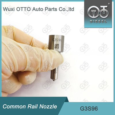Denso Common Rail Nozzle G3S96 cho động cơ CAT C4.4 295050-1810