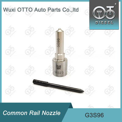 Denso Common Rail Nozzle G3S96 cho động cơ CAT C4.4 295050-1810