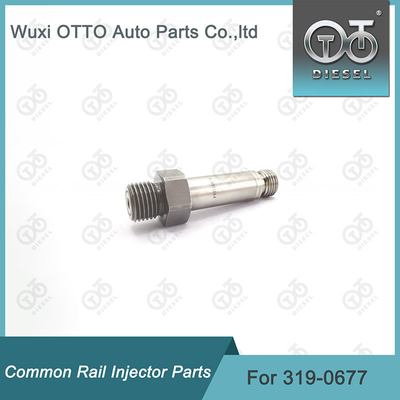 Van áp suất  C7 / C9 cho  319-0670 319-0677 319-0676 E325D E329D