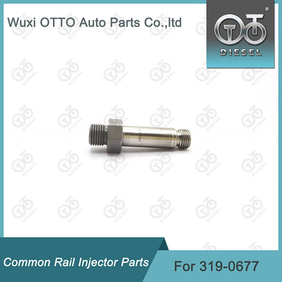Van áp suất  C7 / C9 cho  319-0670 319-0677 319-0676 E325D E329D
