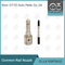 DLLA150P2432 Bosch Common Rail Nozzle For Injector 0445110614