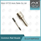 DLLA150P2432 Bosch Common Rail Nozzle For Injector 0445110614