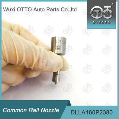 Vòi phun Common Rail DLLA160P2380 cho kim phun 0 445110546 áp dụng cho RENAULT