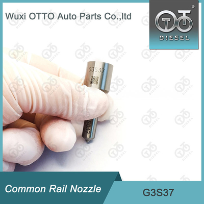 Vòi phun đường ray chung Denso G3S37 293400-0370 cho Hyundai