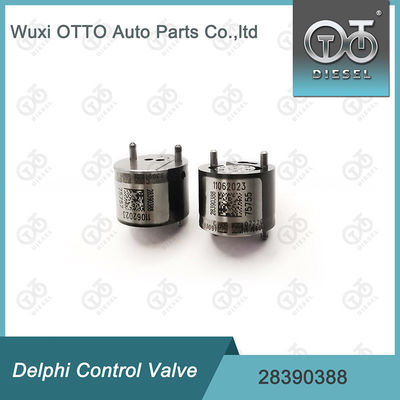 28390388 Van điều khiển cho máy tiêm 28317158