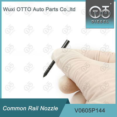 V0605P144 Siemens VDO ống phun dầu diesel cho máy phun 2S6Q-9F593-AB/AC A2C59513997