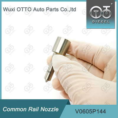 V0605P144 Siemens VDO ống phun dầu diesel cho máy phun 2S6Q-9F593-AB/AC A2C59513997