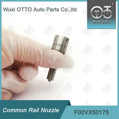 Kim phun Piezo Common Rail F00VX50175 Cho Kim phun 0445120287 0445120288 0986435624
