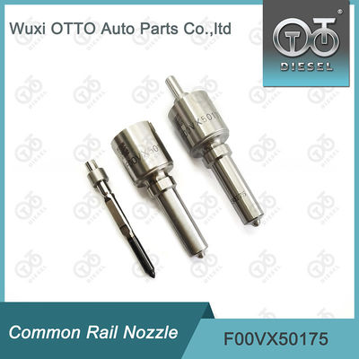Kim phun Piezo Common Rail F00VX50175 Cho Kim phun 0445120287 0445120288 0986435624