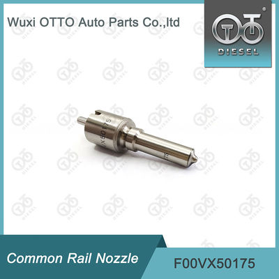 Kim phun Piezo Common Rail F00VX50175 Cho Kim phun 0445120287 0445120288 0986435624