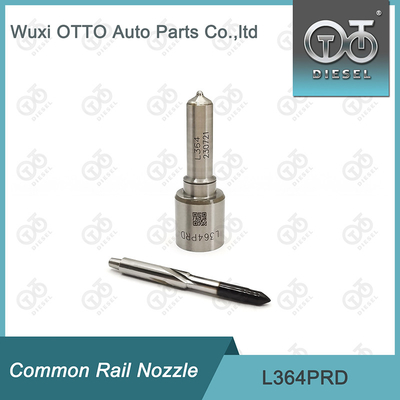 L364PRD Delphi Vòi phun đường ray chung cho đầu phun 28264952 GMDAT Z20D