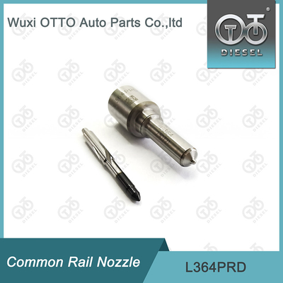 L364PRD Delphi Vòi phun đường ray chung cho đầu phun 28264952 GMDAT Z20D