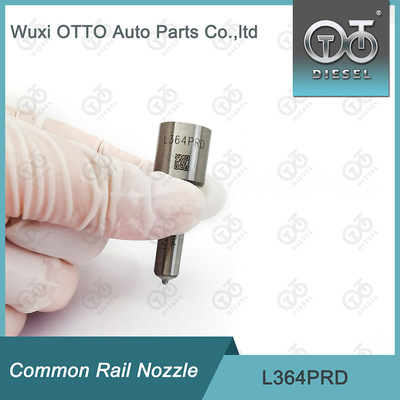 L364PRD Delphi Vòi phun đường ray chung cho đầu phun 28264952 GMDAT Z20D